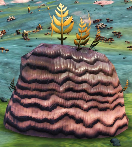 Utovingite