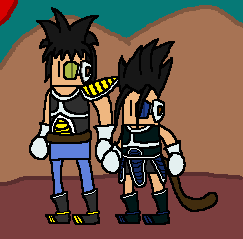 Ticholla & Kaalif 2