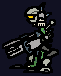 Eikiphir Technician Small Image