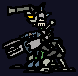 Eikiphir Operator Small Image