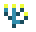 Gusukhope MS Sprite