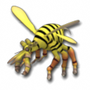 Bugly Download