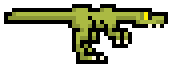 Elasmobranchisaurus MS Sprite