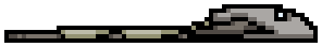 Armored Janitorfysh MS Sprite