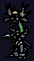 Eikiphir Wetector Small Image