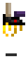 Chiclechu MS Sprite