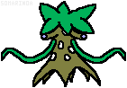 Whiphusk