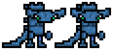 Diplod MS Sprite