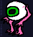 Ailodon Civilian Small
