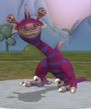 Gantsana Sitting