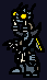 Eikiphir Ecologist Small Image