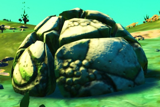 Niuseite
