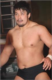 180px-Go-Shiozaki