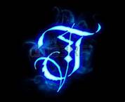 ThCA4HILF2