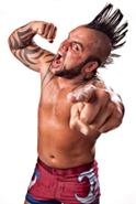 124px-Jesse Neal - 1