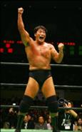 115px-Kenta Kobashi 1