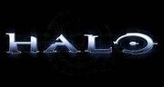Halo