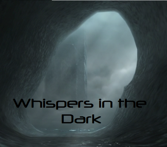 Whispers In The Dark Bionicle Sets And Creations Wiki Fandom