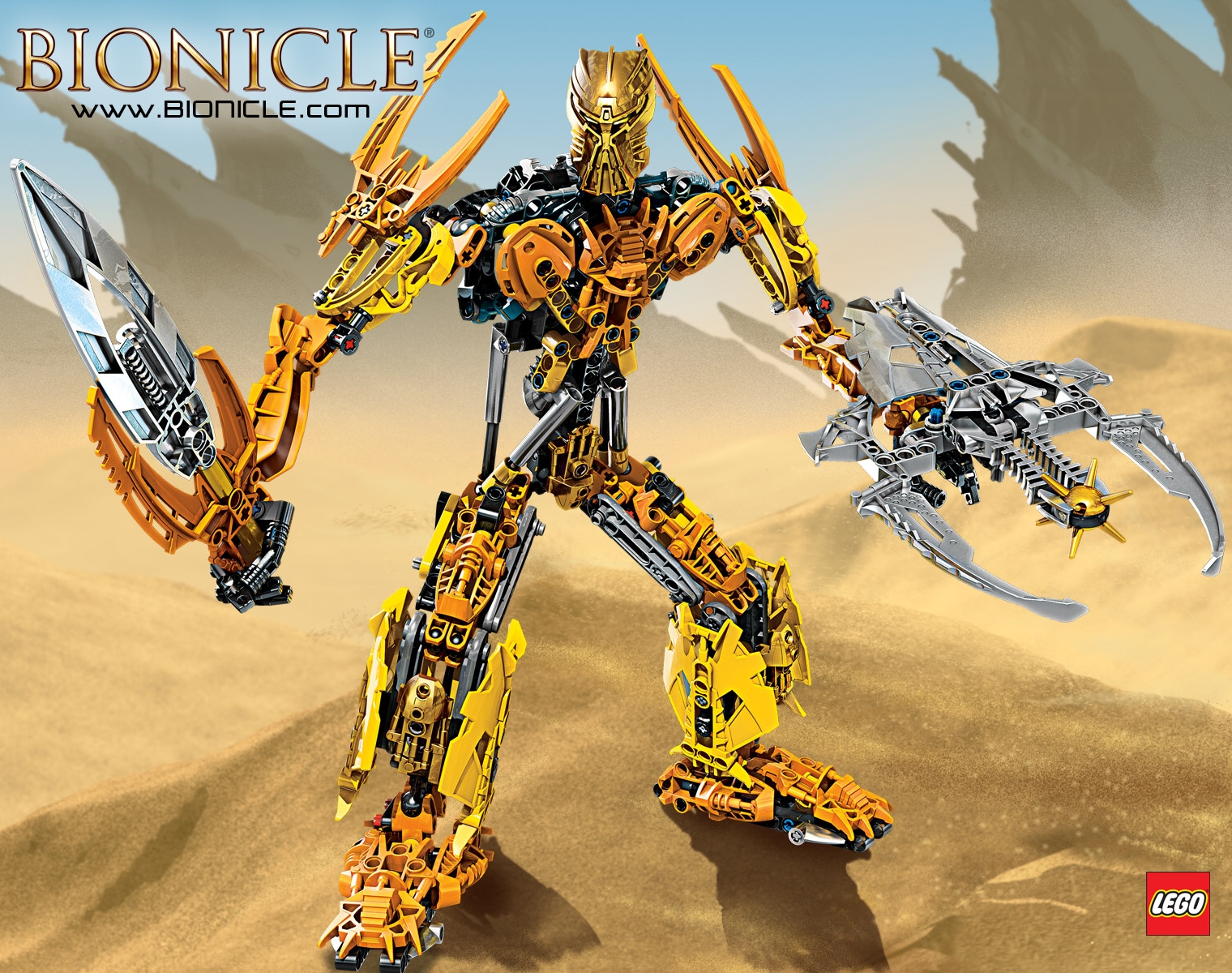 mata-nui-bionicle-sets-and-creations-wiki-fandom-powered-by-wikia