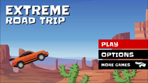 TitleScreen