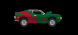 TheRhino