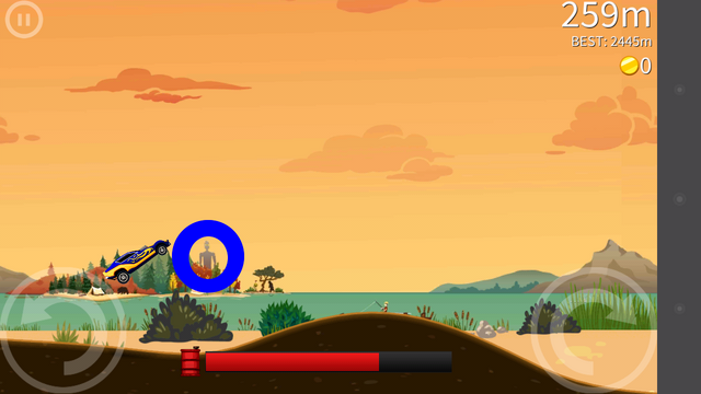 File:Screenshot 2014-02-02-15-08-05.png