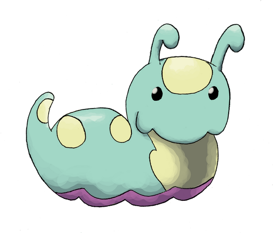 File:Lochro.png