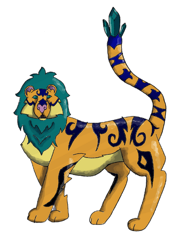 File:Mongrowl.png