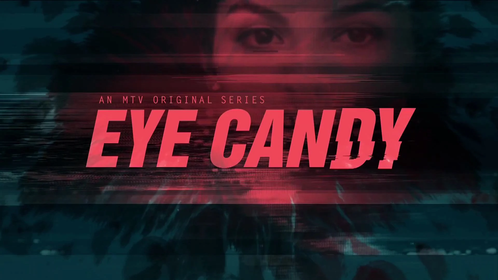 Image Eyecandy title.jpg Eye Candy Wiki FANDOM powered by Wikia