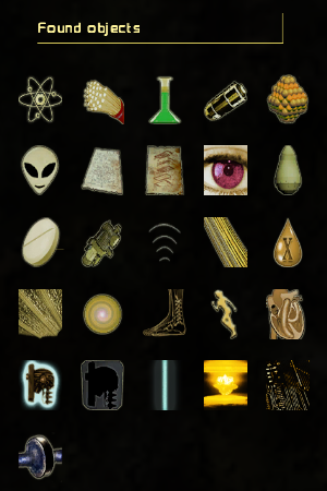 ResearchObjects