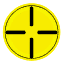 Icon scope2