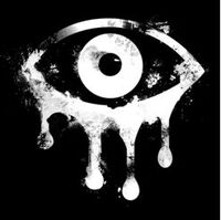 Eyes The Horror Game Eyes The Horror Game Wiki Fandom