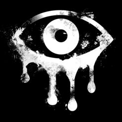 Eyes The Horror Game Eyes The Horror Game Wiki Fandom - roblox horror game icon