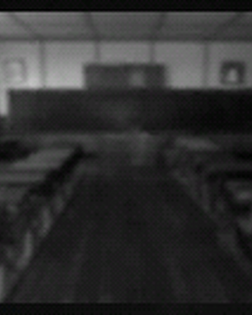 School Eyes The Horror Game Wiki Fandom