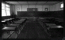 School Eyes The Horror Game Wiki Fandom