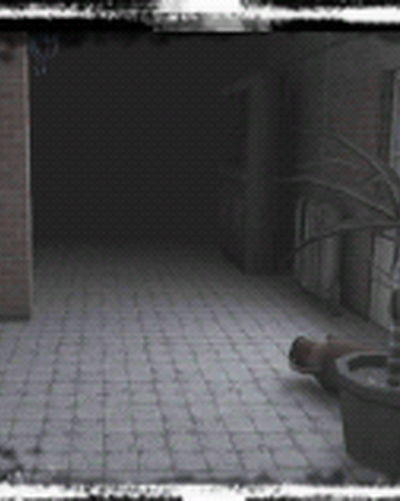 Mansion Eyes The Horror Game Wiki Fandom