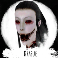 Krasue Eyes The Horror Game Wiki Fandom