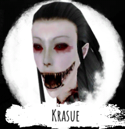 Krasue Eyes The Horror Game Wiki Fandom - eyes the horror game krasue in roblox