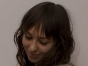 Paulina Pabis Eyes The Horror Game Wiki Fandom