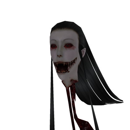 Image - 031e09a84df90f7d98ce1b3c0d076b88.png | Eyes the horror game ...