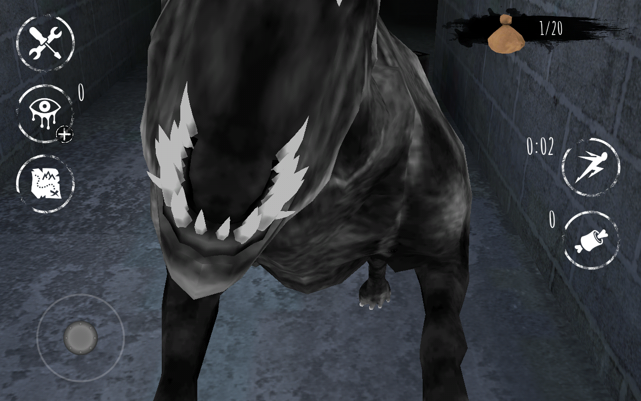 eyes the horror game wiki eyes the horror game wiki