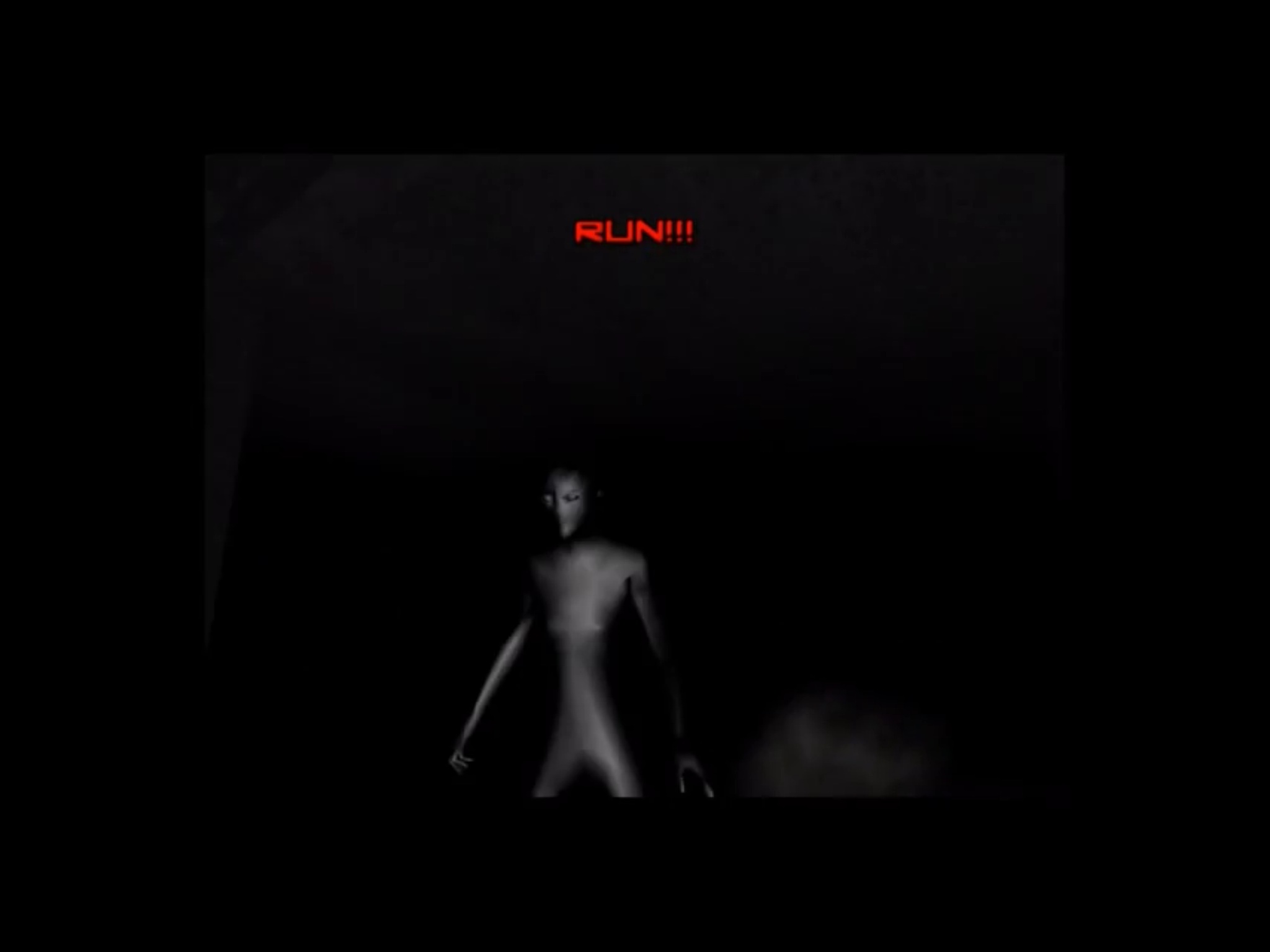 wallpapers Eyes The Horror Game Beta Ghost krasue eyes the horror game wiki