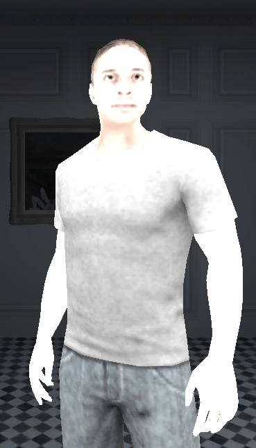 eyes the horror game wiki eyes the horror game wiki