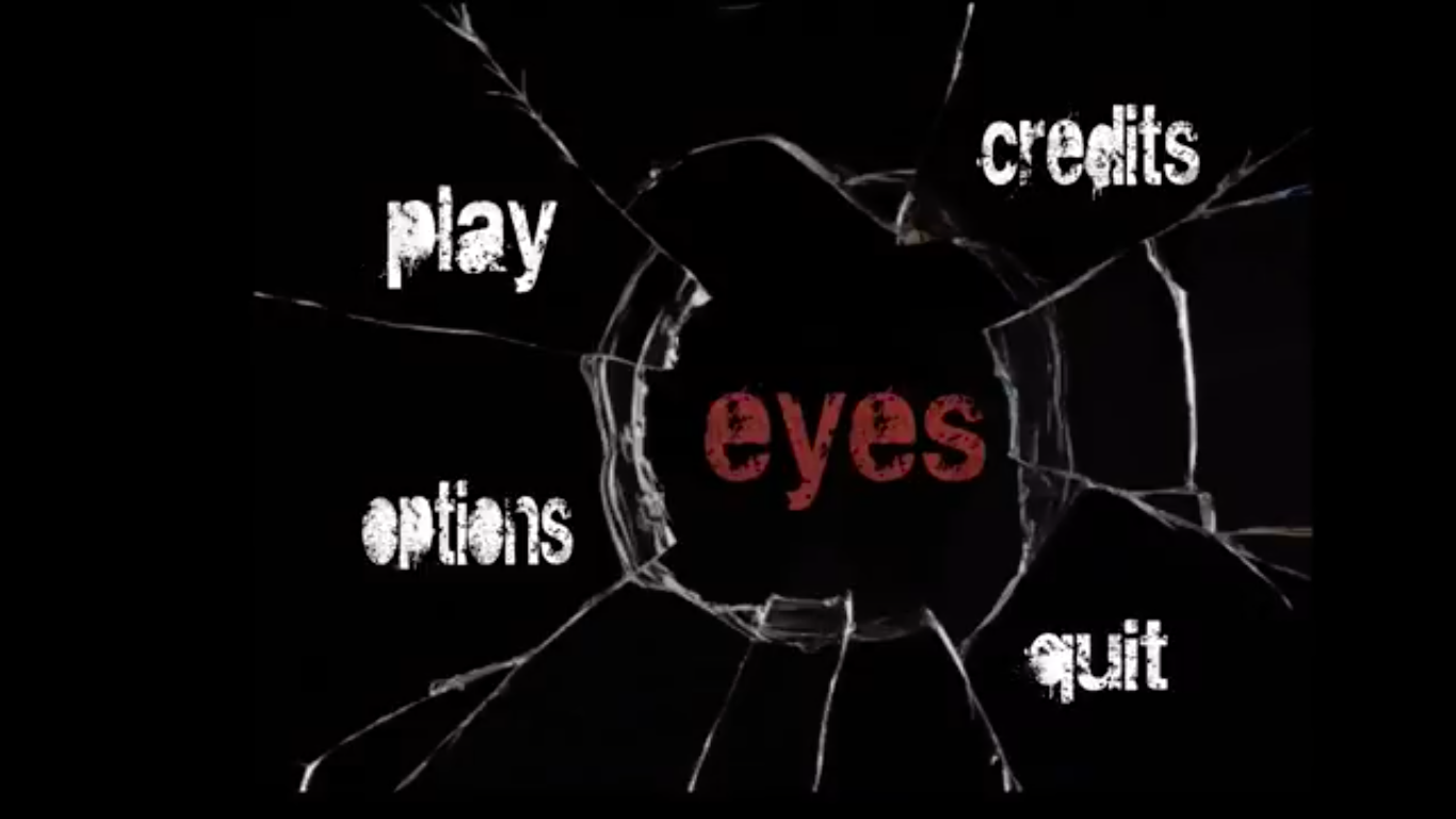 eyes horror game download for pc