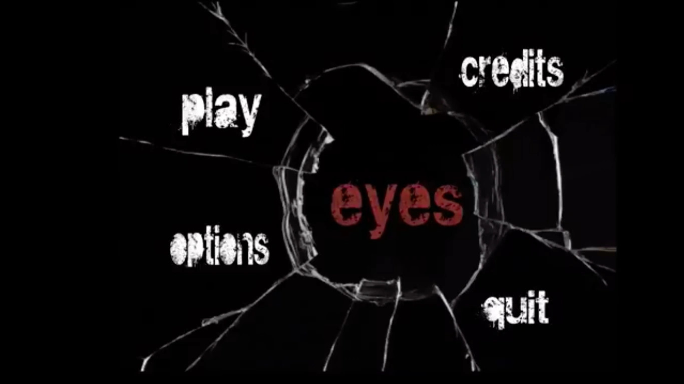 Eyes The Horror Game Eyes the horror game Wiki FANDOM powered by Wikia