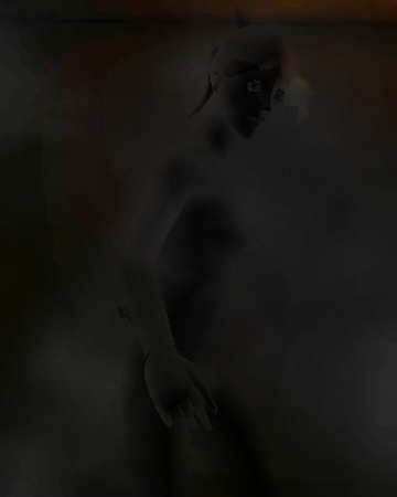 Beta Ghost Eyes The Horror Game Wiki Fandom