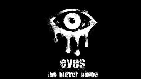 Eyes The Horror Game Eyes The Horror Game Wiki Fandom - eyes the horror games roblox name