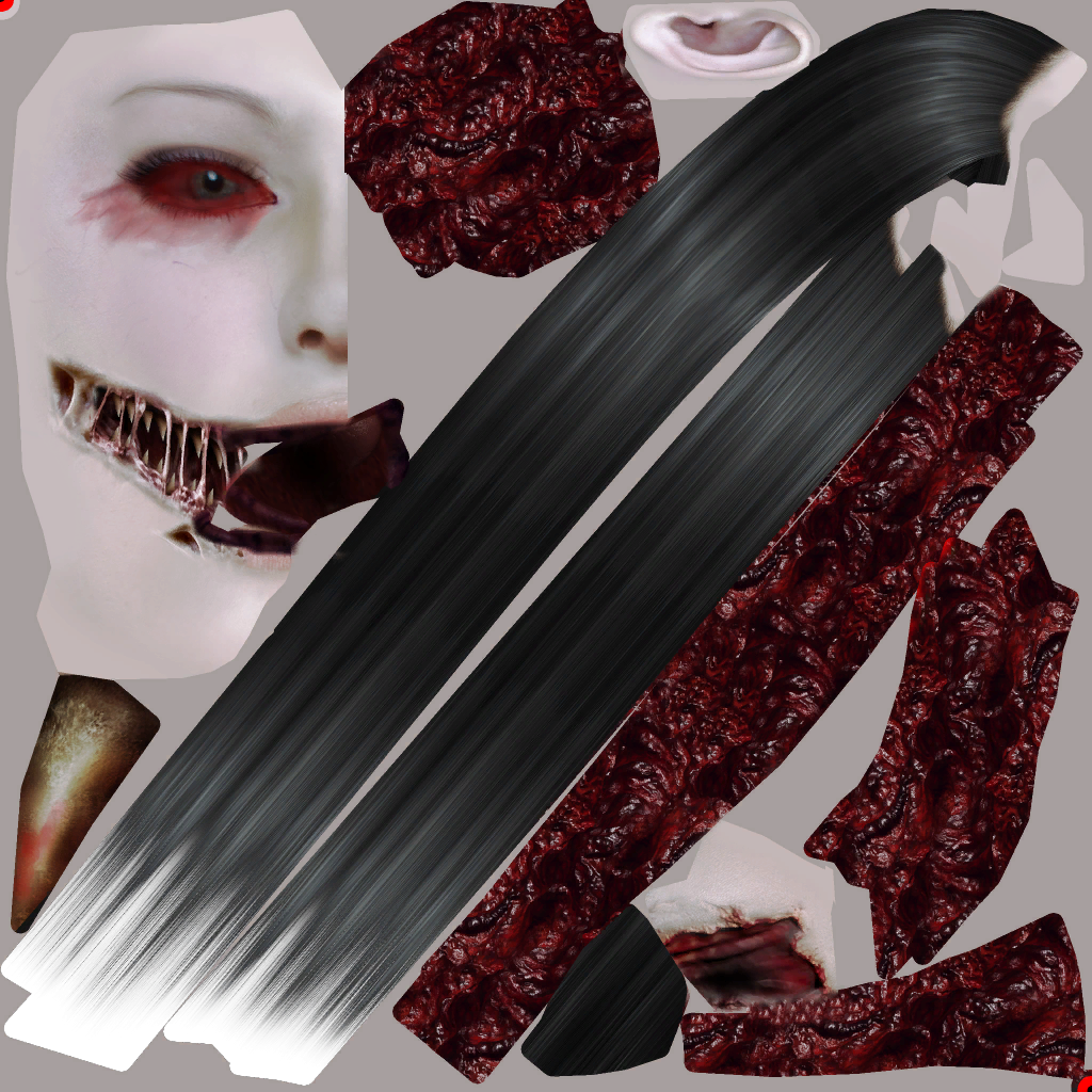 eyes the horror game wiki eyes the horror game wiki