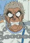 Images (1)