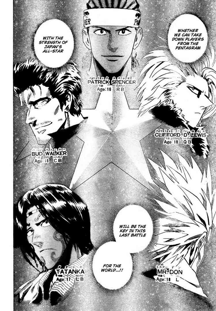 Dr Stone Season 3 Release Date Dr Stone Source Of The Petrification Predictions
